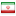 bazarebaneh.com server is located in Iran